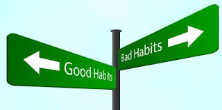 good-habits-7-bad-habits